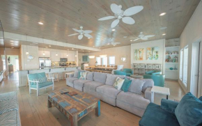 Big Kahuna BB913 Home